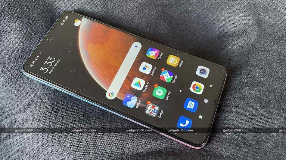 largest mobile companies