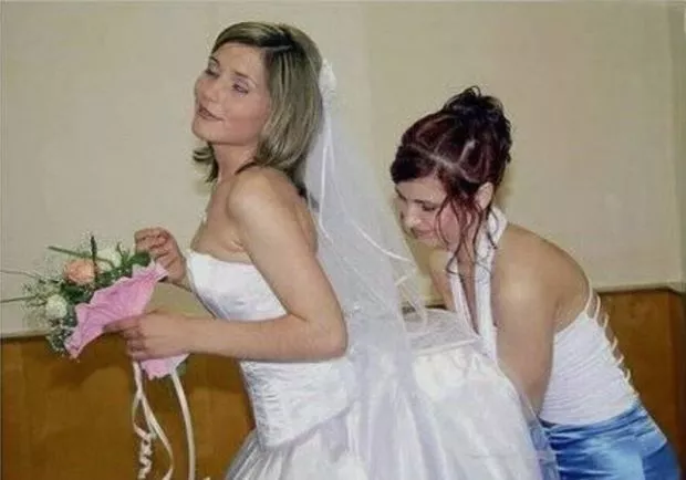 Double Meaning Photos