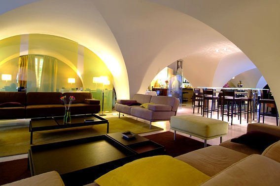 Most Expensive Restaurants in the World