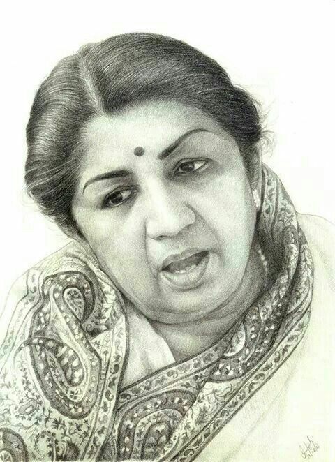 Lata Mangeshkar News