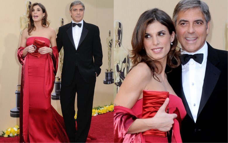 Oscars wardrobe malfunctions