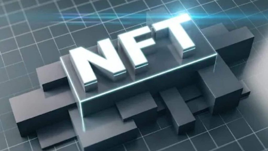 Nft