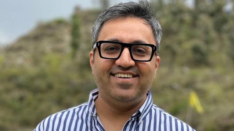 Shark Tank India Judges are Earning Per Episode