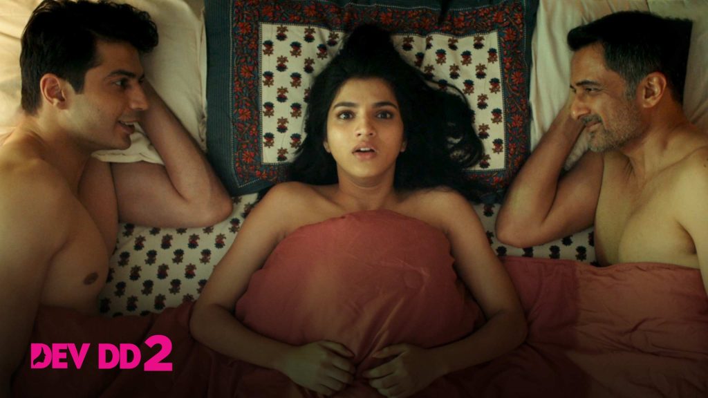 lesbian series india hd photos