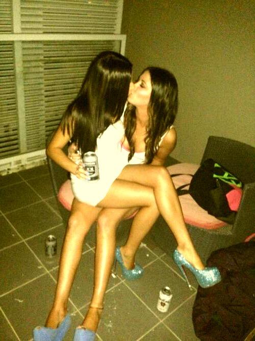 Lesbian Actresses of Bollywood