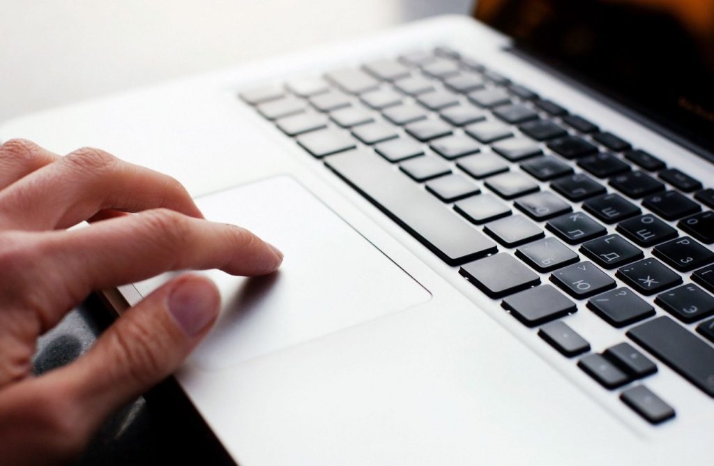 A massive Cyber Attack, rendering thousands in Europe without internet