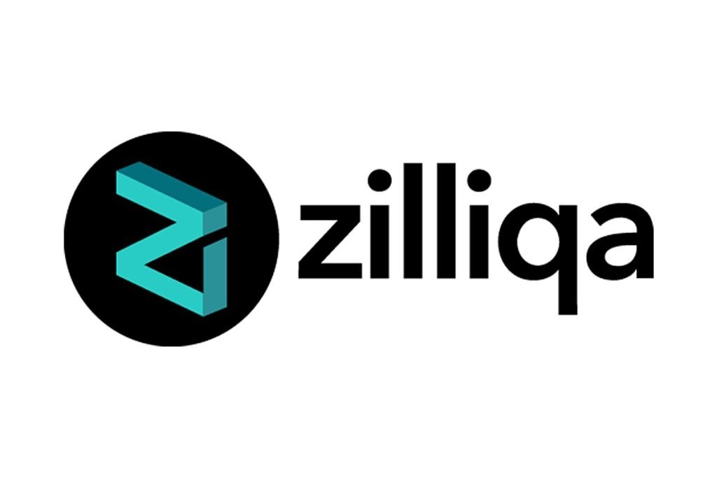 Zilliqa crypto currency