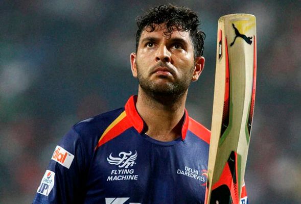 Most expensive players in IPL