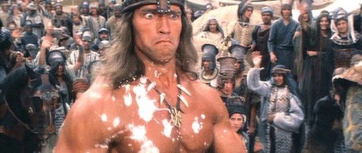 Chinese shocking facts