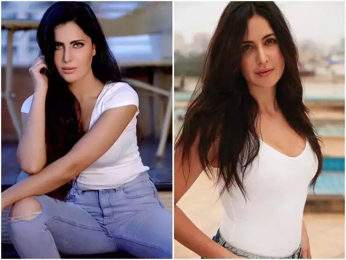 Katrina Kaif