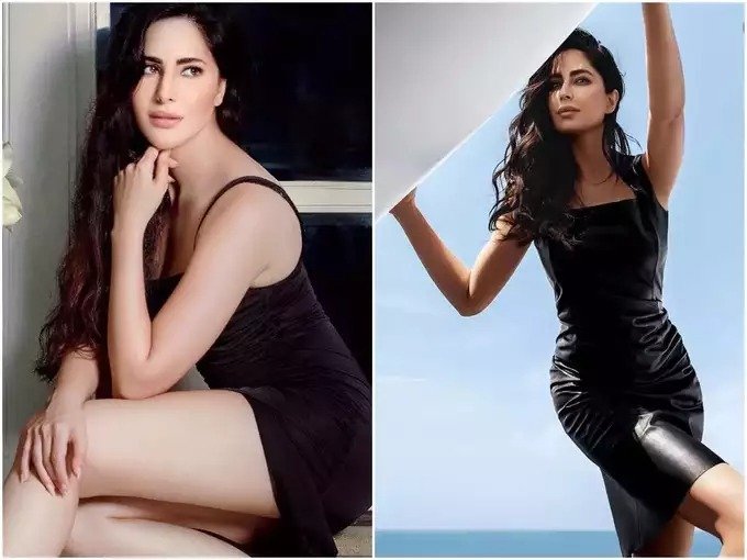 Katrina Kaif