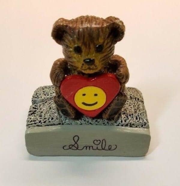 bizzare prison inventions