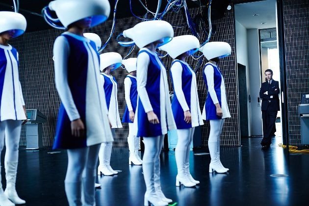 best time travel movie