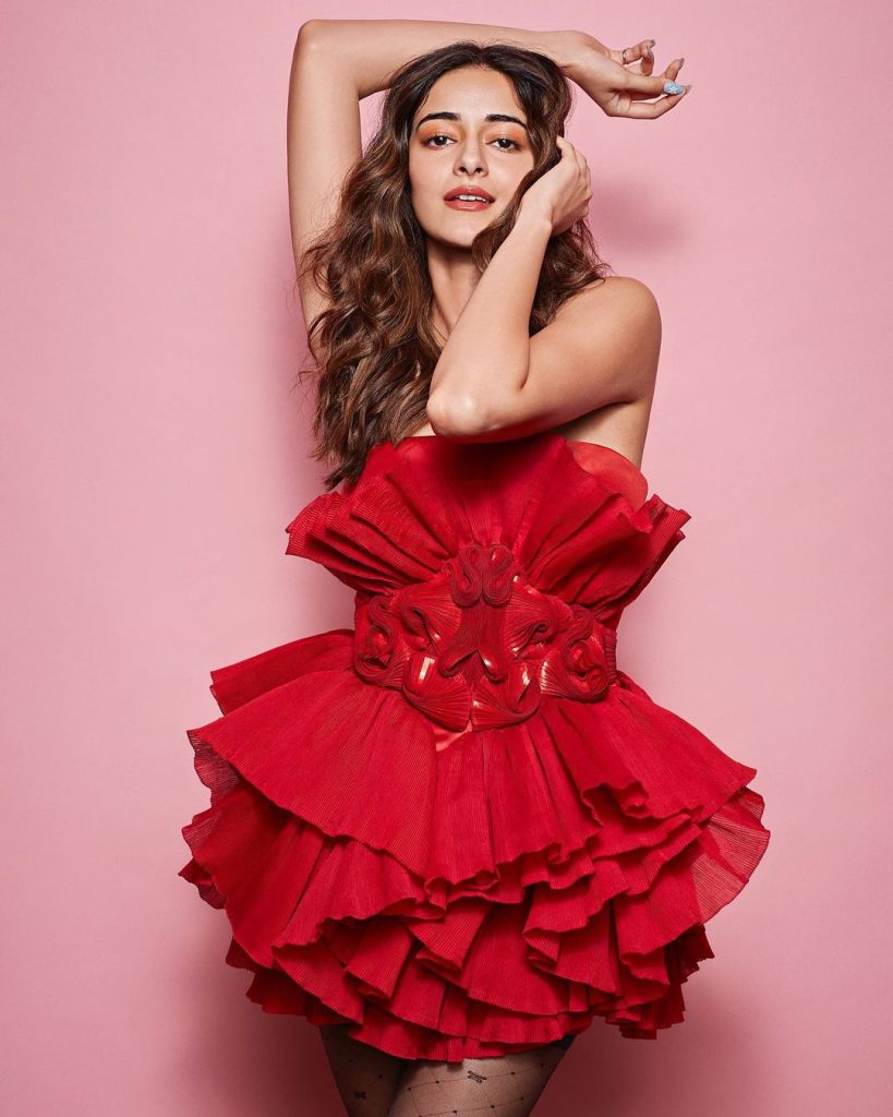 high paid bollywood actress