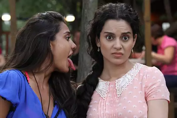 Best Bollywood Movies