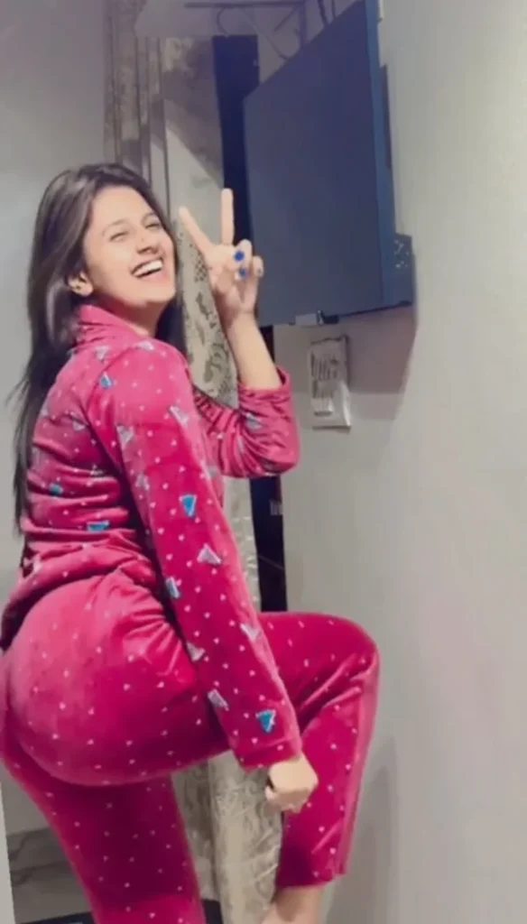 Anjali Arora hd photos