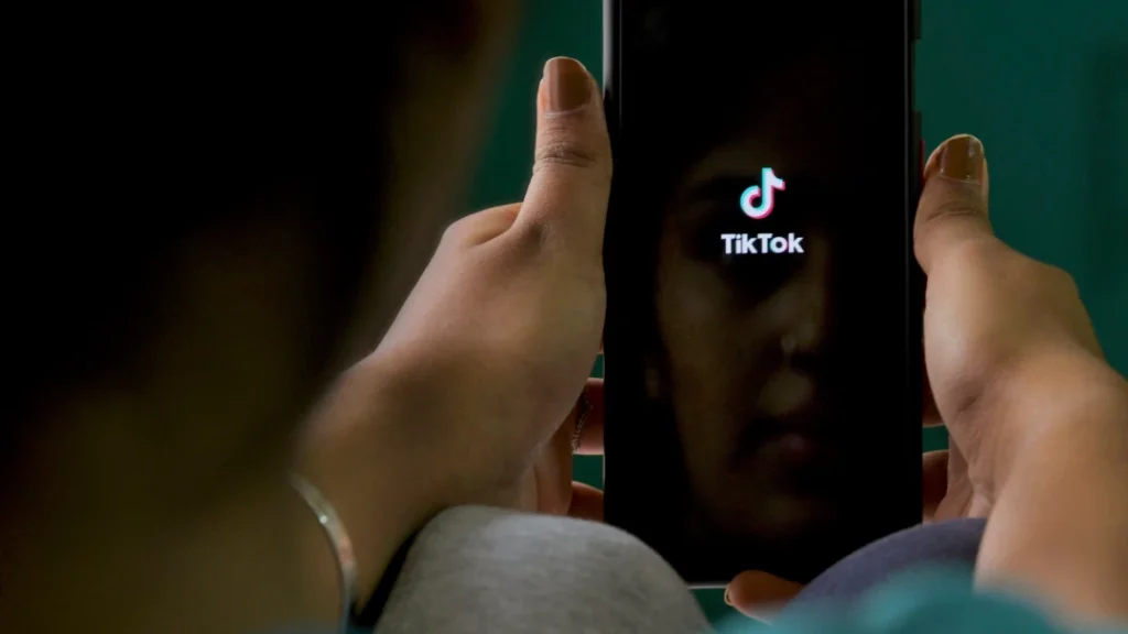 Russian Representative Office Robbed In Moscow