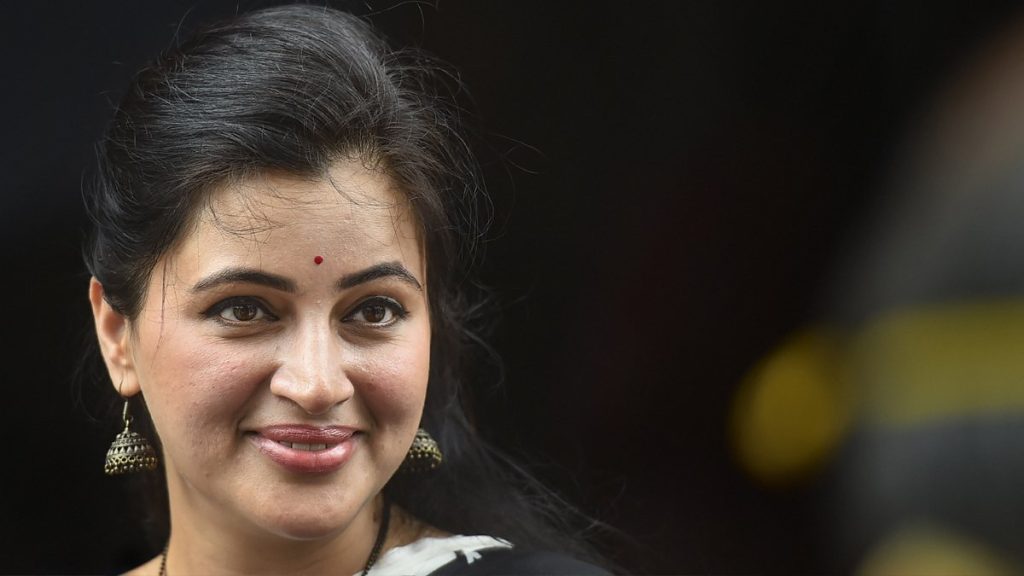 Navneet Rana photos in hd