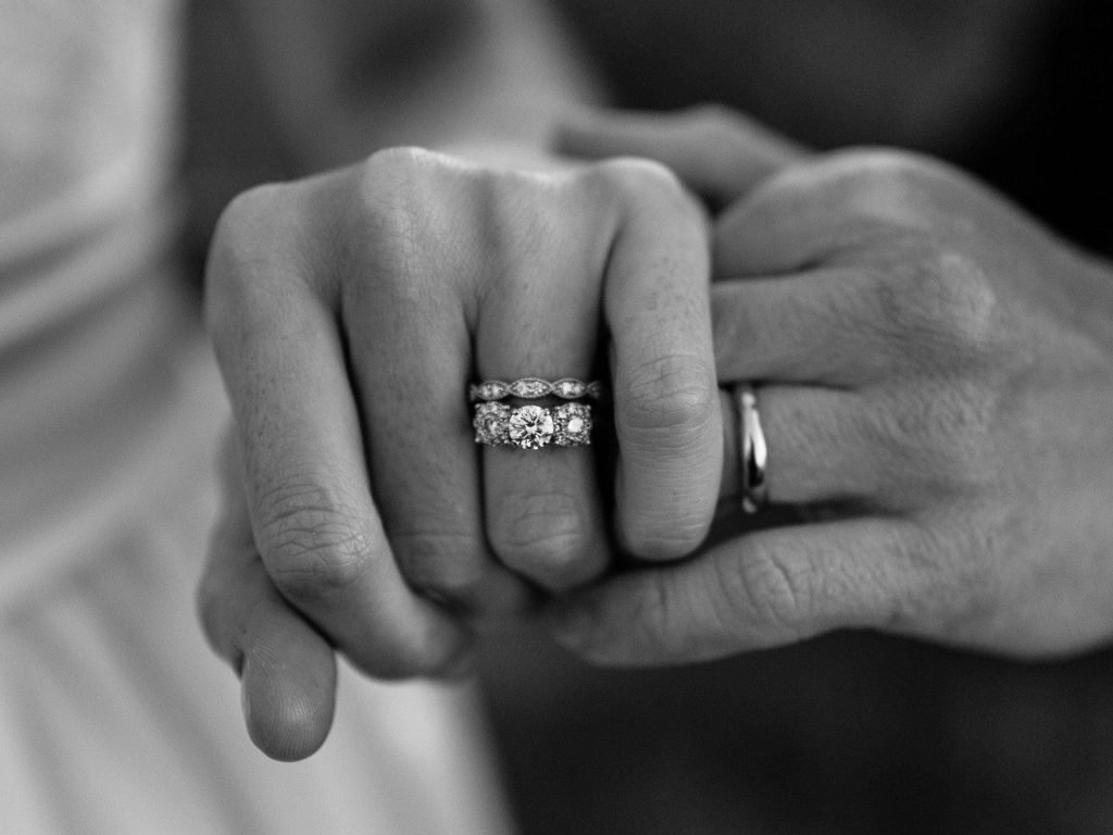 rapist marrying victim