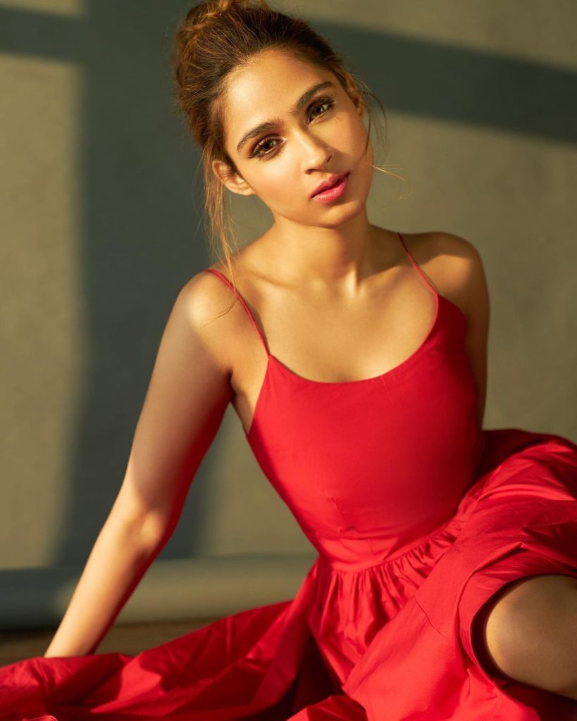 Hrithik Roshan Sister