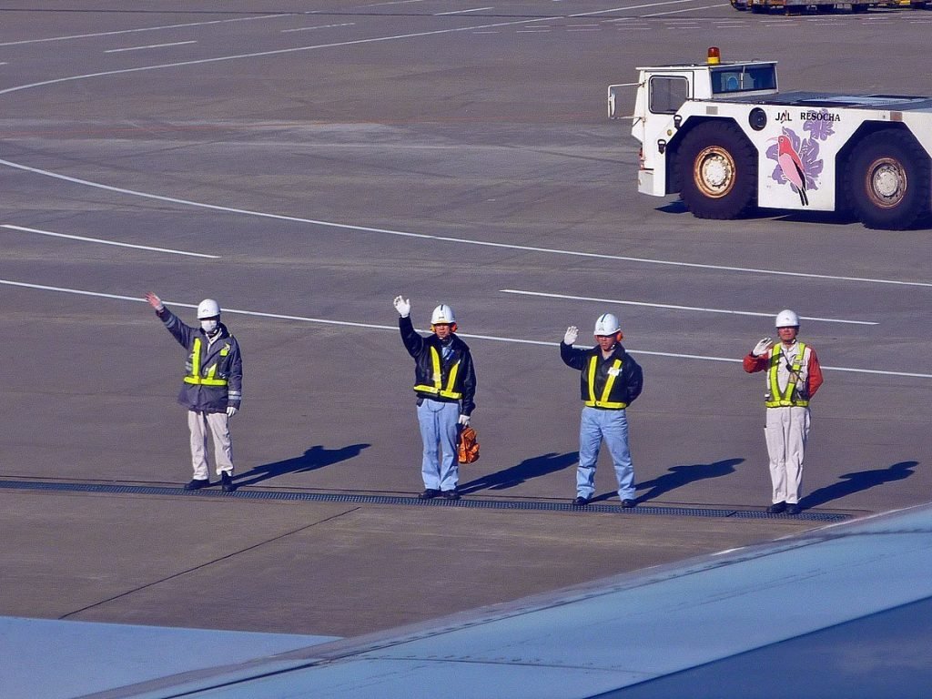 Strange Facts About Japan