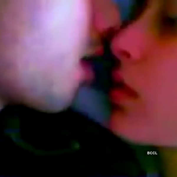 Kareena Kapoor Khan's MMS got leaked