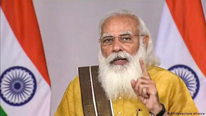 Salary Of Prime Minister