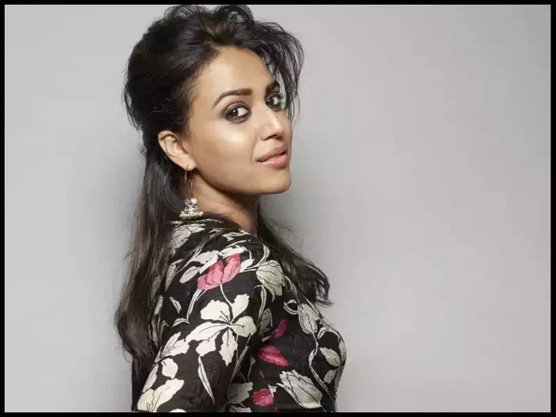 Swara Bhasker Death Threat