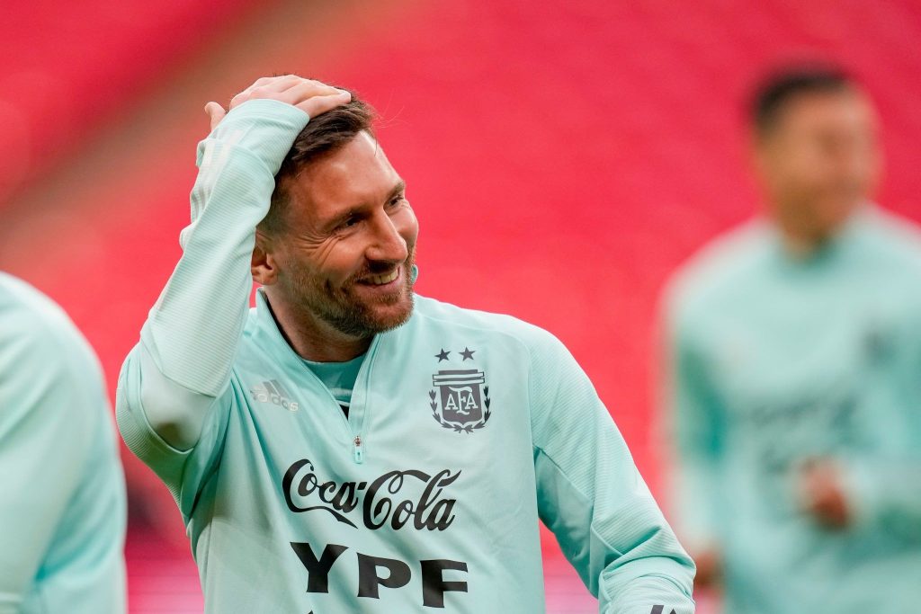 Highest-Paid Athletes