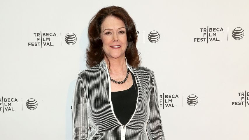 Kathleen Zellner