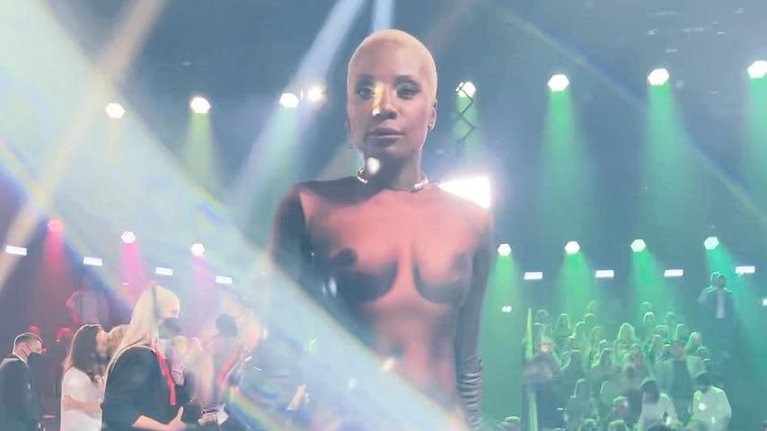  Choreographer Nikeata Thompson