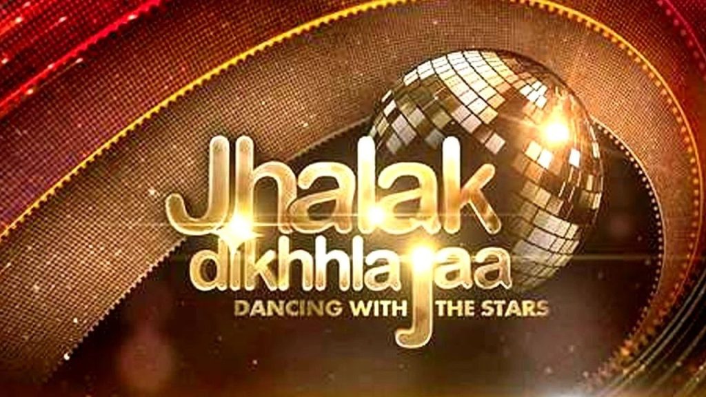 Jhalak Dikhhla Jaa