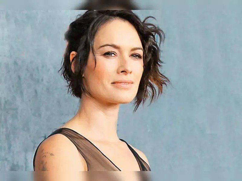 Lena Headey