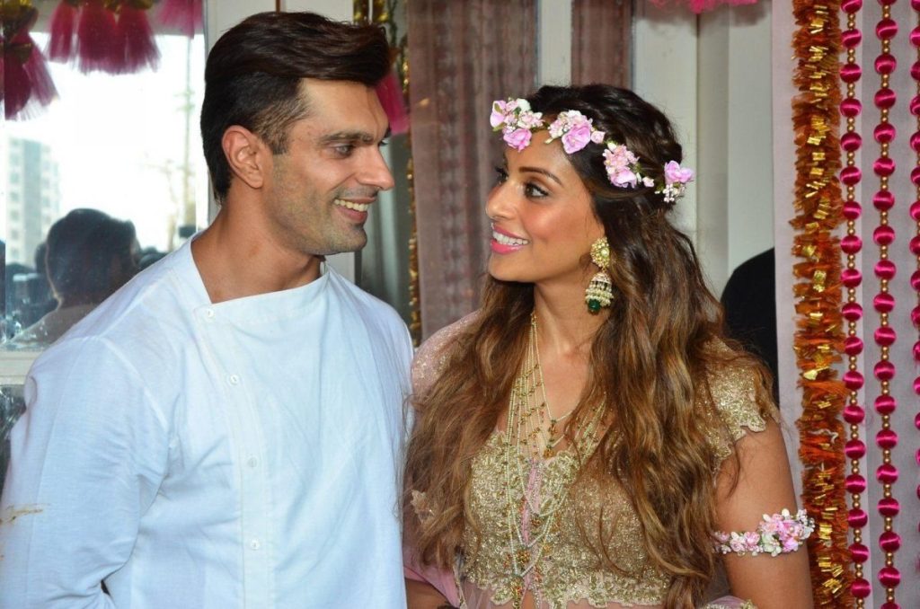 Bipasha Basu pregnacy news