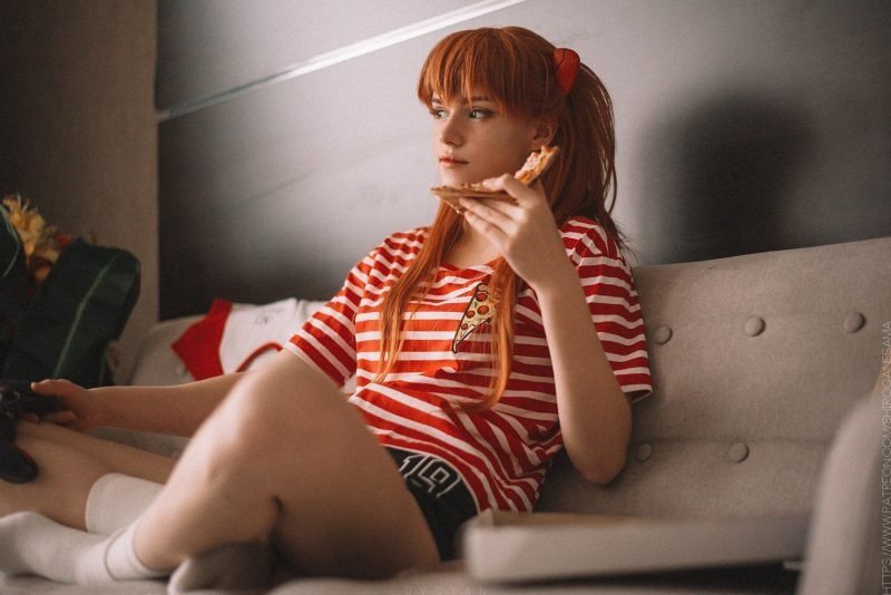 sasha holland pictures