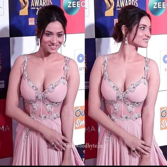 igg Boss 16 contestants Ankita Lokhande