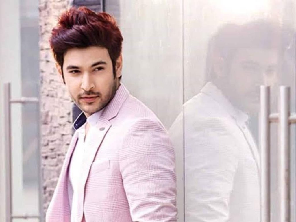 Shivin Narang