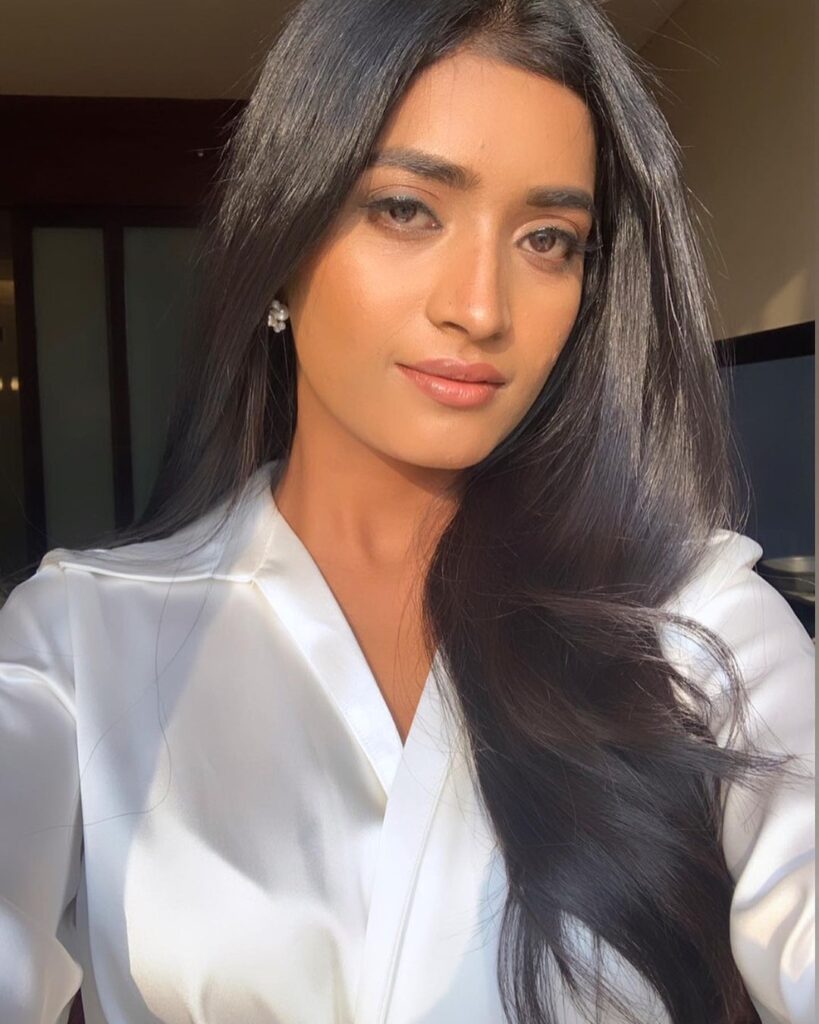 Manya Singh Bigg Boss 16