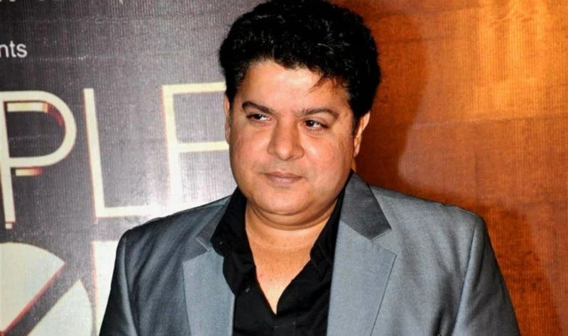 Sajid Khan Bigg Boss 16