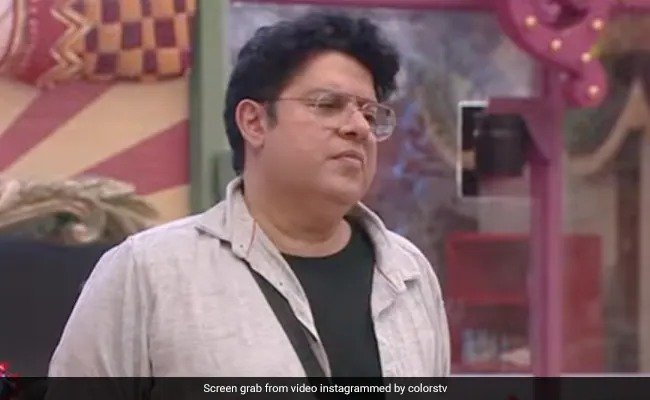 Sajid Khan