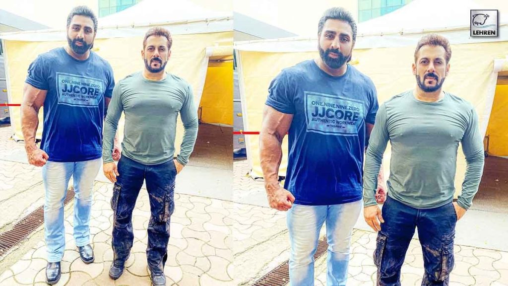 Varinder Singh Ghuman