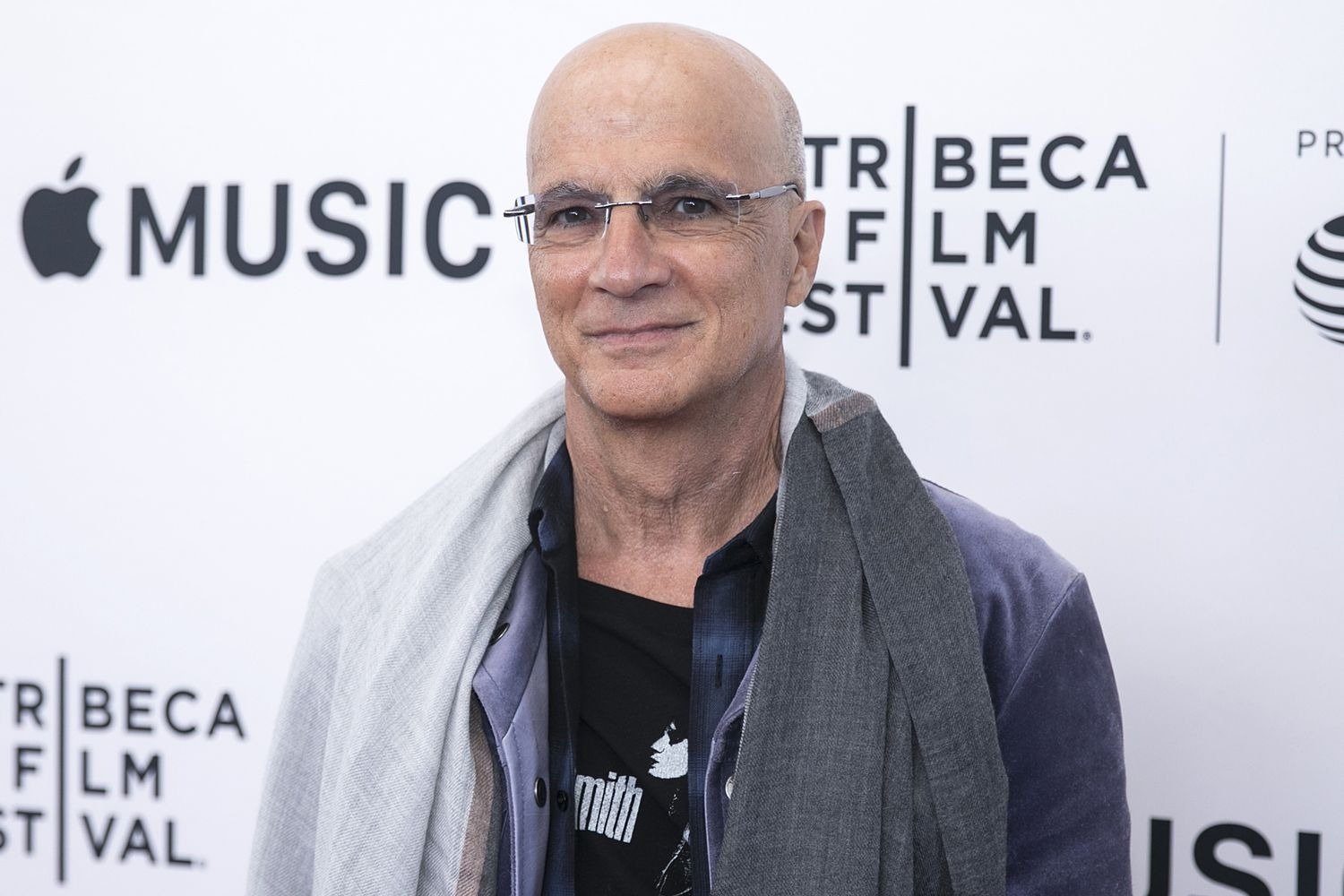 Jimmy Iovine