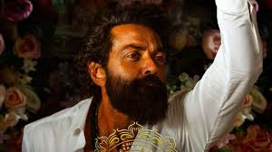 Bobby Deol