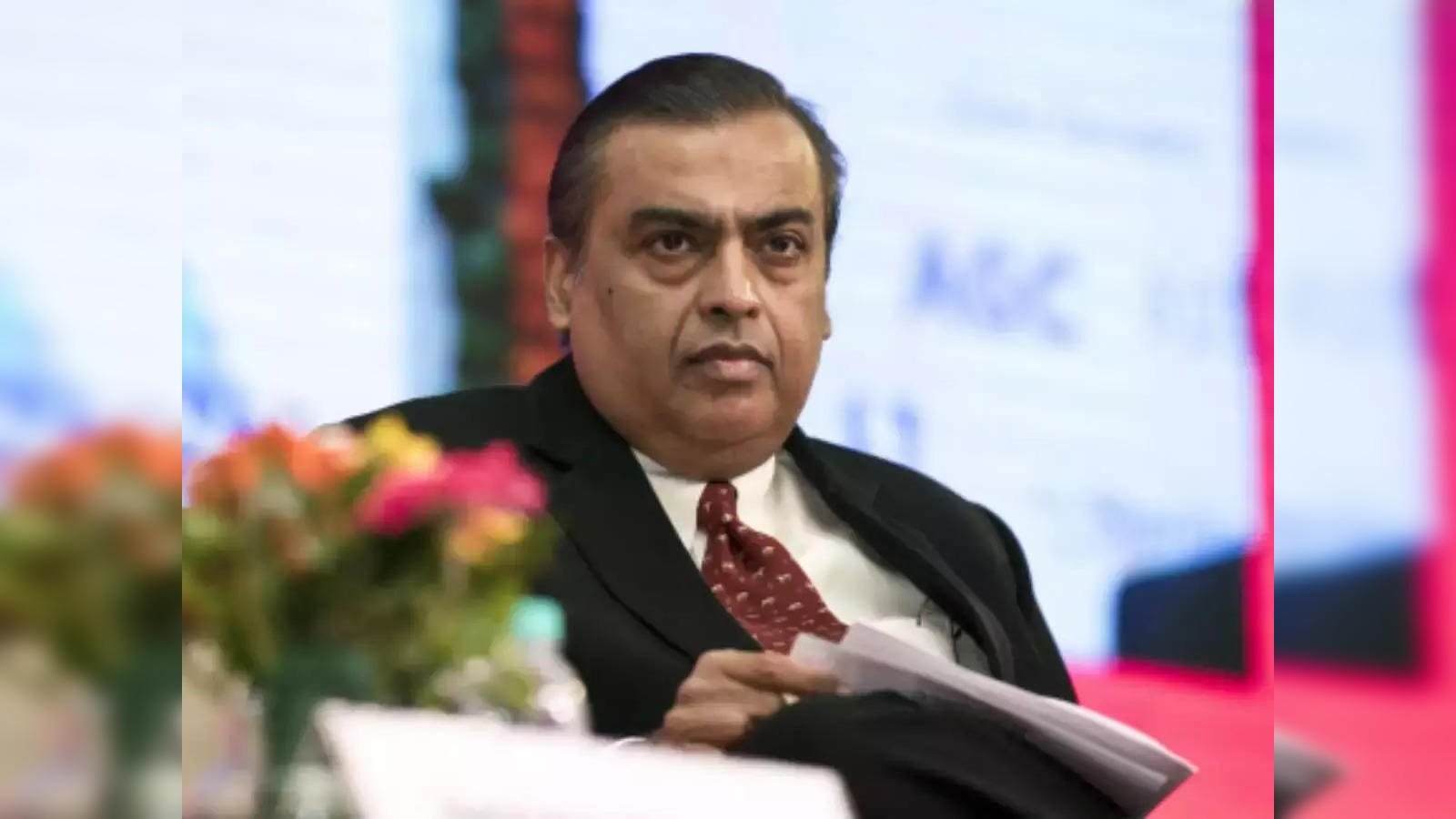 Jio And Brookfield Join Forces To Sign A massive Rs 16500 Crore Deal