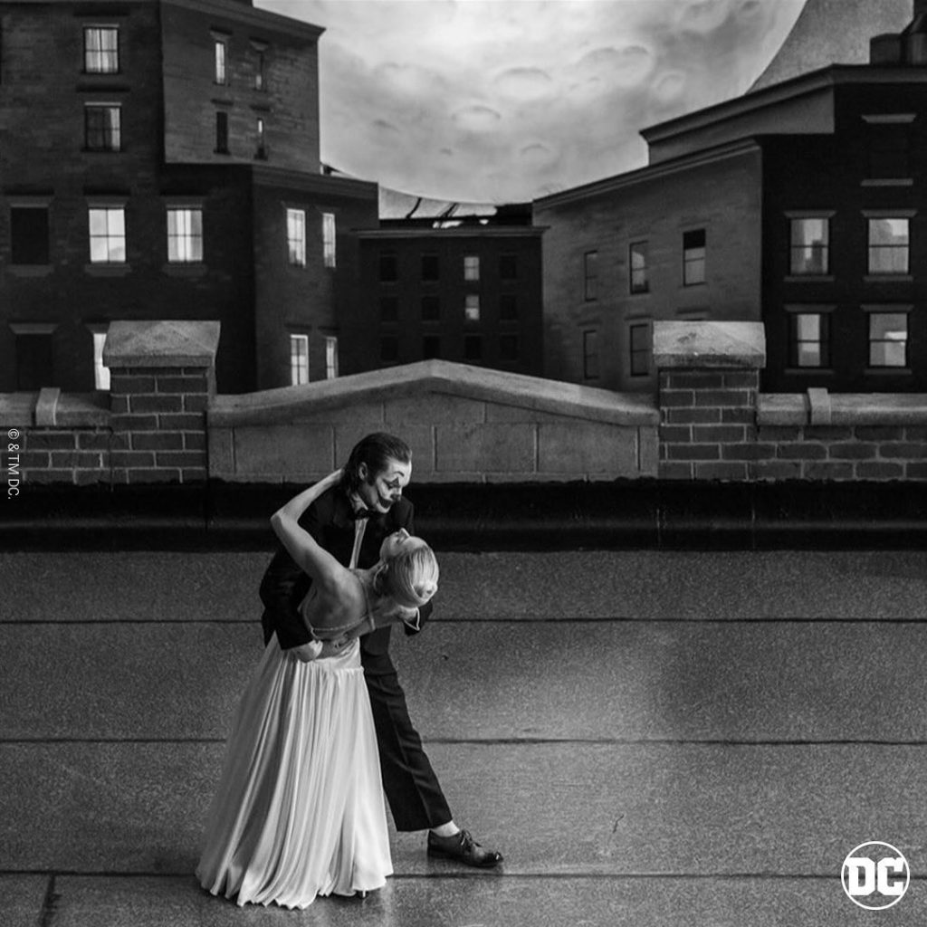 Joker: Folie à Deux