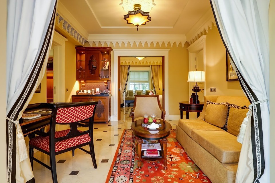 Pulkit Samrat and Kriti Kharbanda w