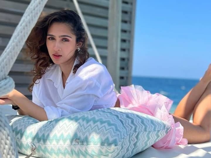  Bollywood Star-Kids Debut In 2024