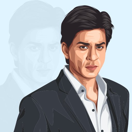 Bollywood Actors Net Worth