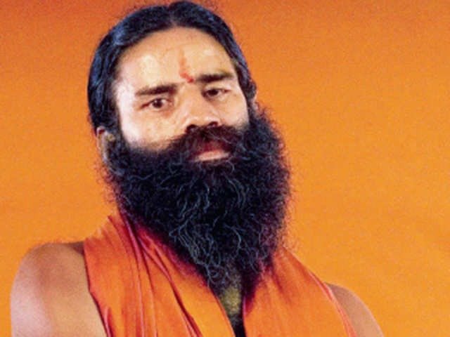Ram Dev