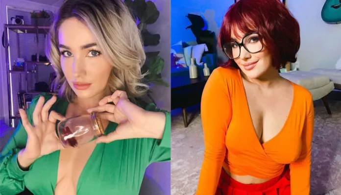 Stephanie Matto Images